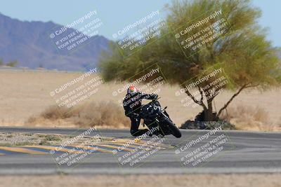 media/Mar-24-2025-Moto Forza (Mon) [[57ce5c5cff]]/1-Advanced Group/Session 4 (Turn 4 Tree of Life)/